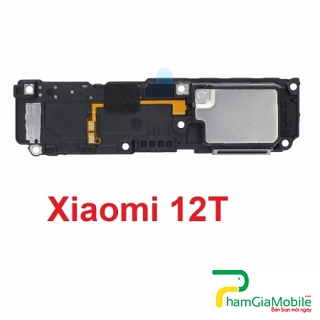 Loa Ngoài Xiaomi Mi 12T Loa Chuông, Loa Video Call, Loa Media Loa Ngoài Xiaomi Mi 12T Loa Chuông, Loa Video Call, Loa Media